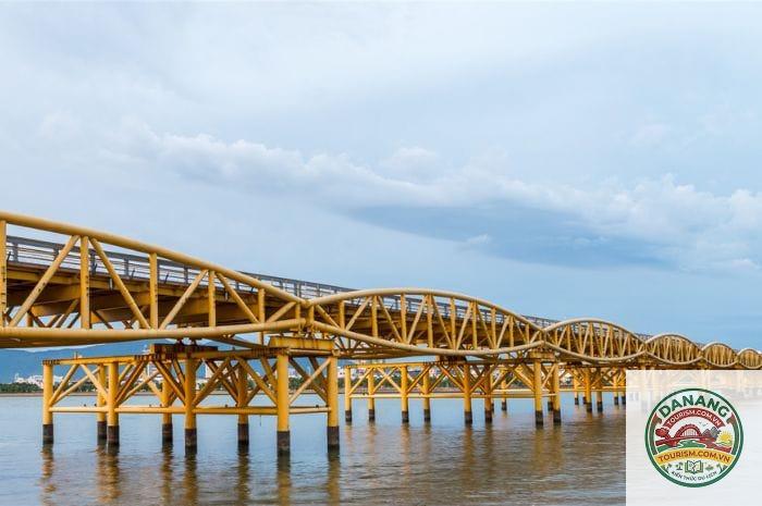 cầu nguyễn văn trỗi - Hình 3