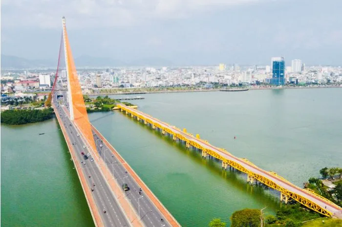 cầu nguyễn văn trỗi - Hình 5