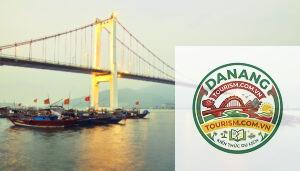 cầu thuận phước
