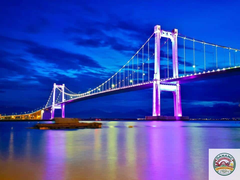 cầu thuận phước - Hình 2