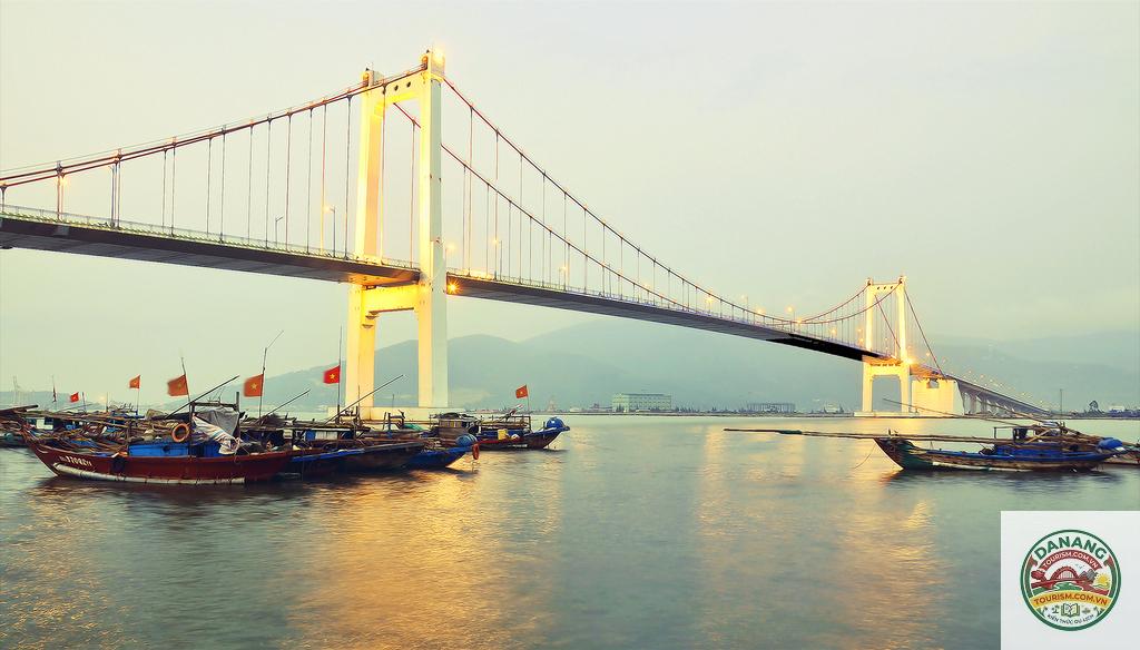 cầu thuận phước