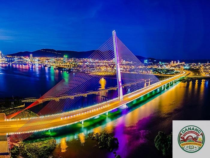 cầu trần thị lý - Hình 2