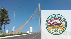 cầu trần thị lý