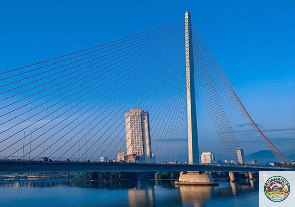 cầu trần thị lý - Hình 5