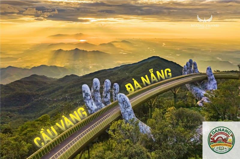 cầu vàng - Hình 3