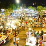 Chợ Hòa Khánh – Khu Chợ Sầm Uất Nhất Quận Liên Chiểu, Đà Nẵng Chợ Hòa Khánh – Khu Chợ Sầm Uất Nhất Quận Liên Chiểu, Đà Nẵng
