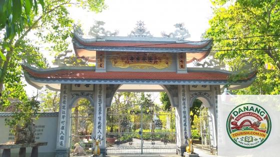 chùa an long - Hình 4