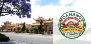 chùa bảo quang