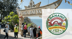 chùa hải vân