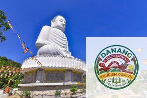 chùa linh ứng bà nà