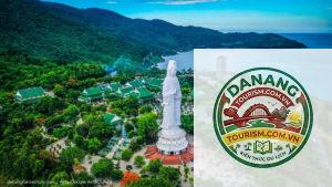 chùa linh ứng sơn trà
