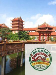 chùa nam sơn