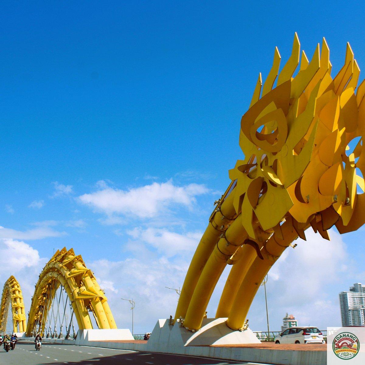 chùa phước ninh - Hình 4