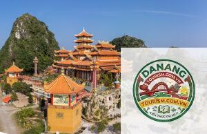 chùa quan thế âm
