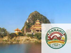 chùa quan thế âm