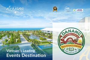 cung hội nghị quốc tế ariyana