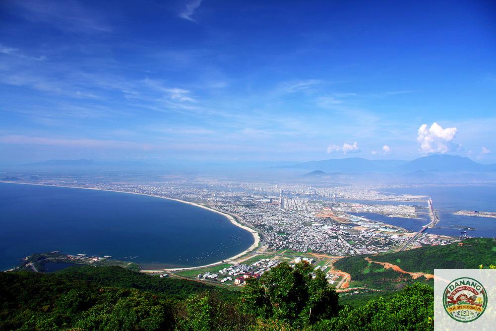 đỉnh bàn cờ - Hình 3