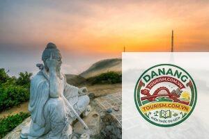 đỉnh bàn cờ
