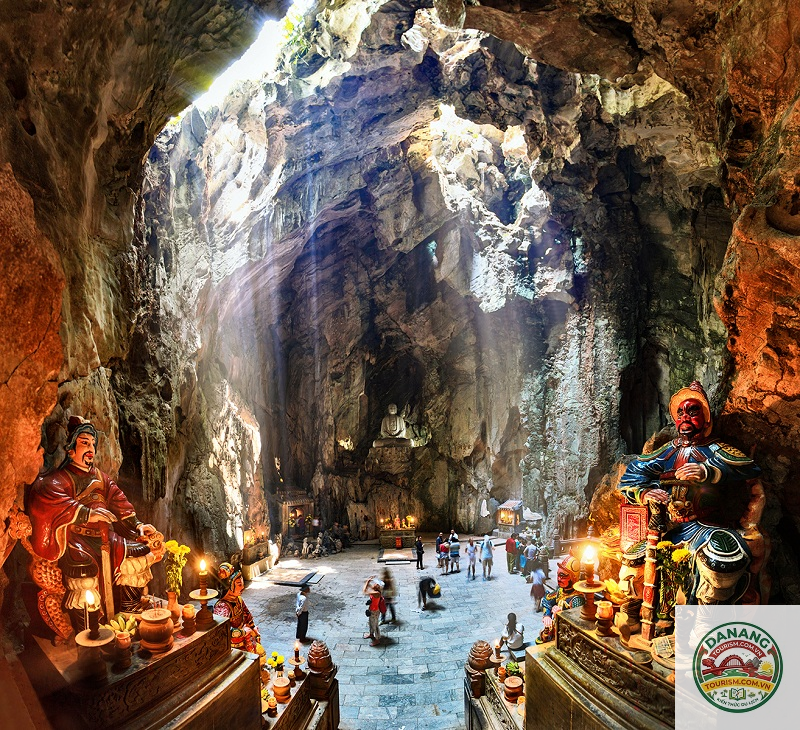 động âm phủ - Hình 2