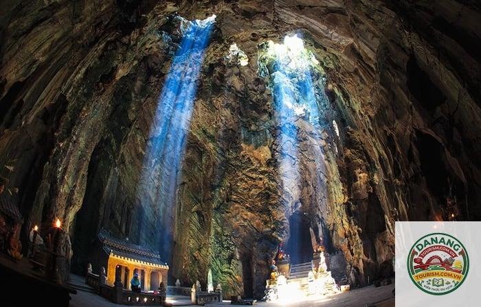 động âm phủ - Hình 3