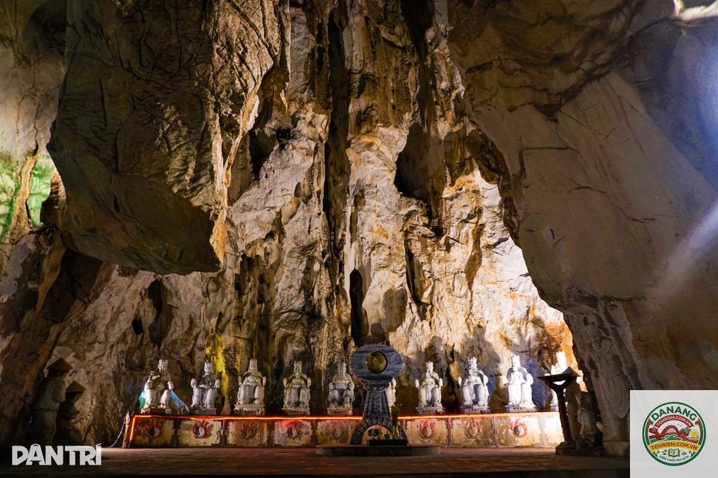 động âm phủ - Hình 4