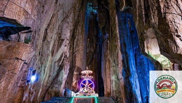 động âm phủ - Hình 5