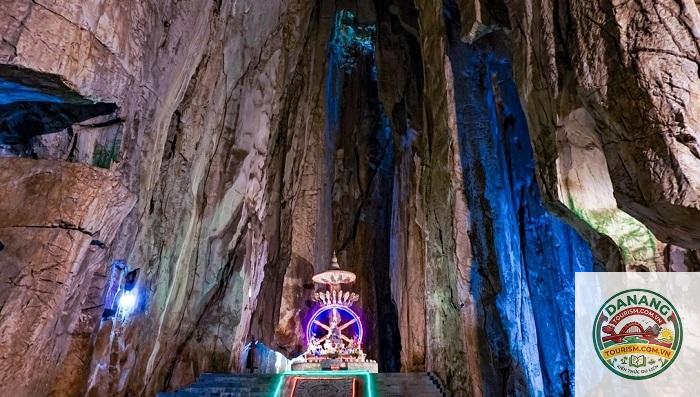 động âm phủ - Hình 5