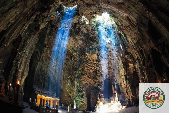 động huyền không - Hình 2