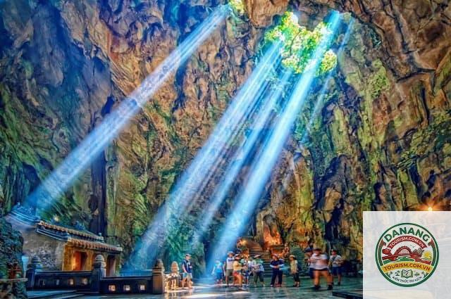 động huyền không - Hình 4