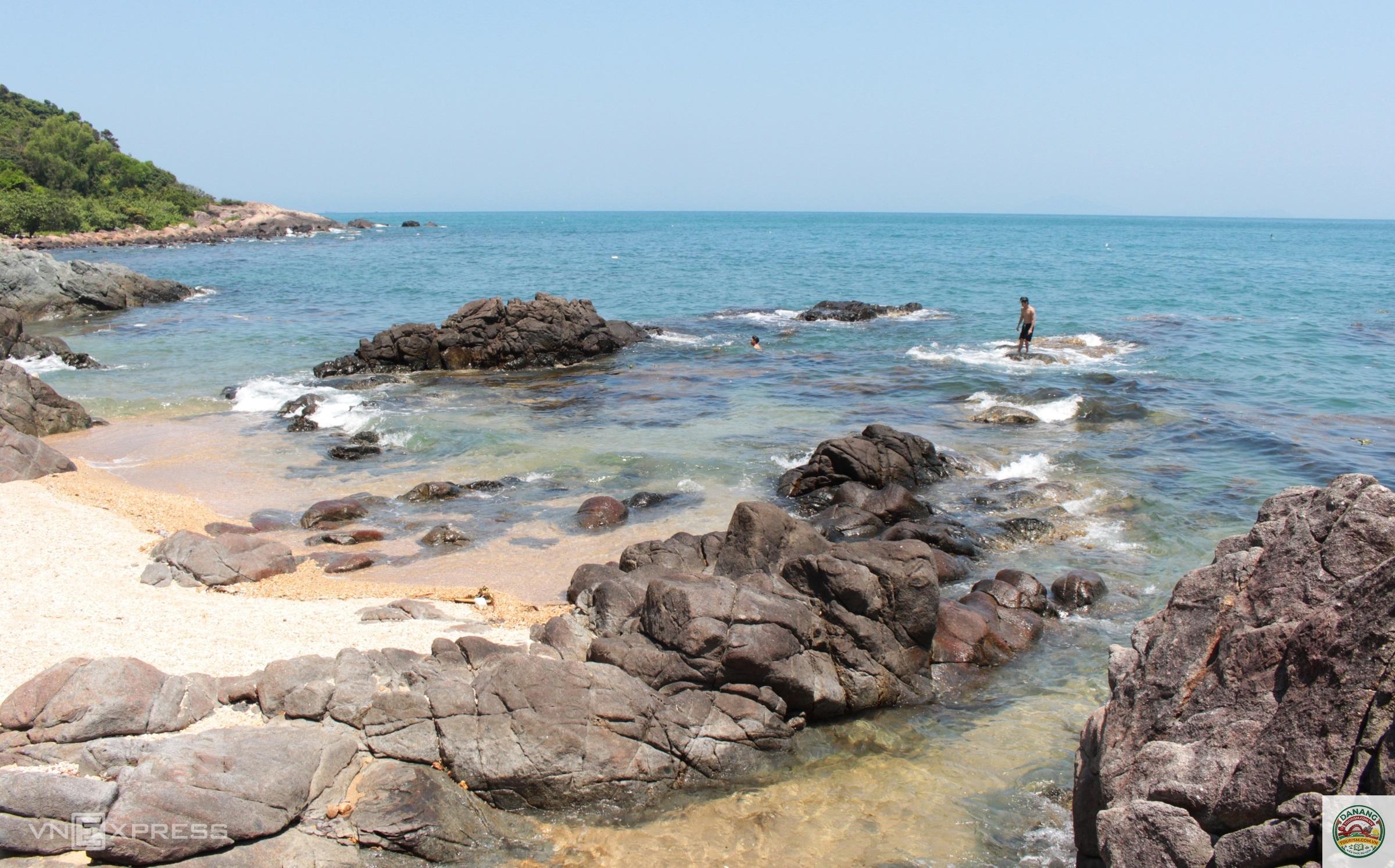 ghềnh bàng - Hình 5