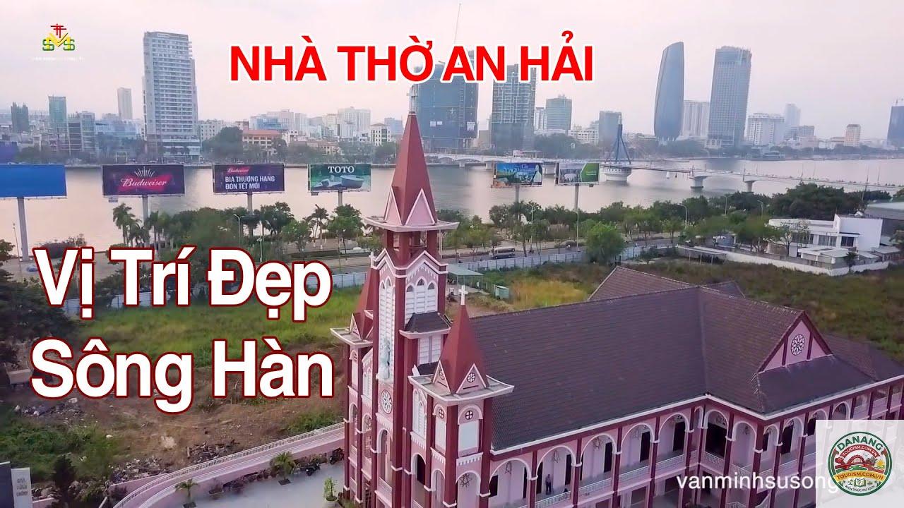 giáo xứ an hải - Hình 2