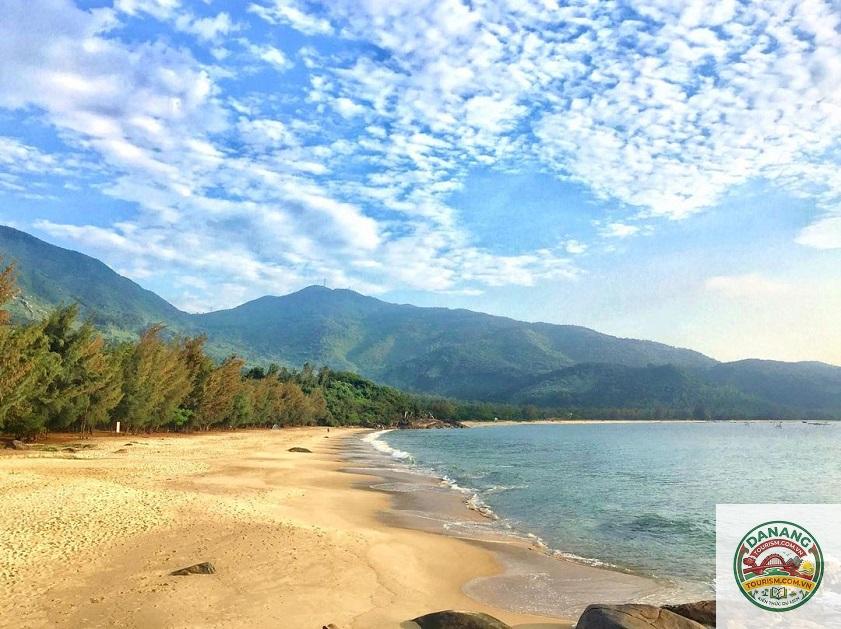 làng vân - Hình 3