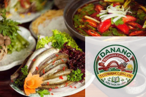 lẩu cá kèo đà nẵng
