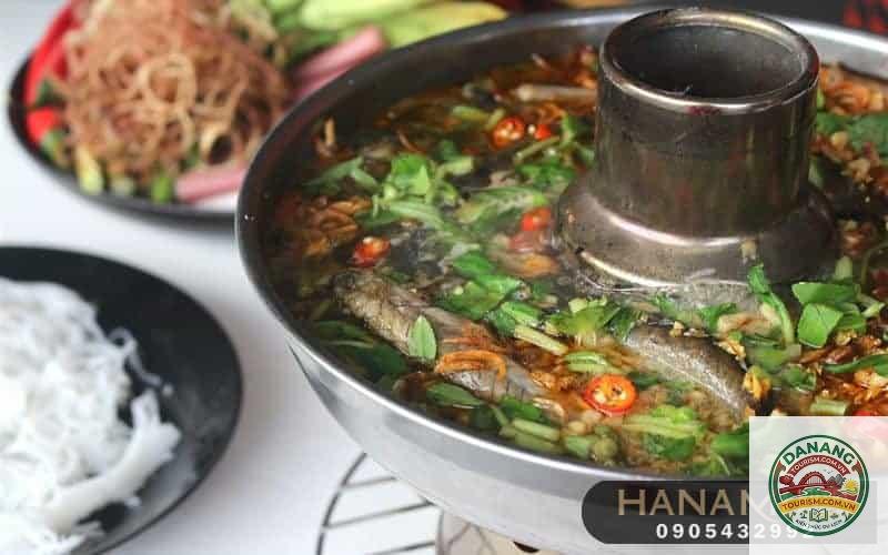 lẩu cá kèo đà nẵng - Hình 4