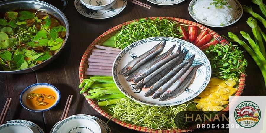 lẩu cá kèo đà nẵng - Hình 5