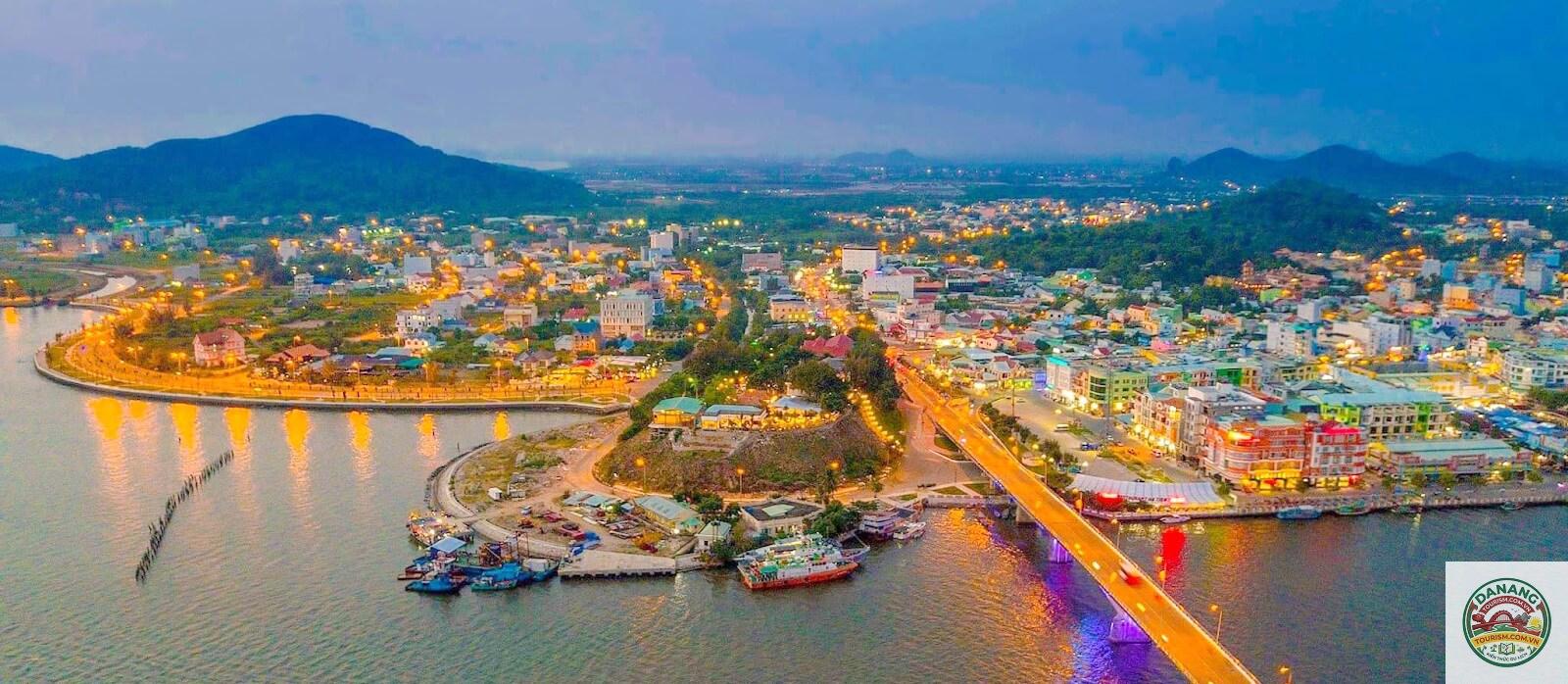 lịch trình an giang hà tiên - Hình 5