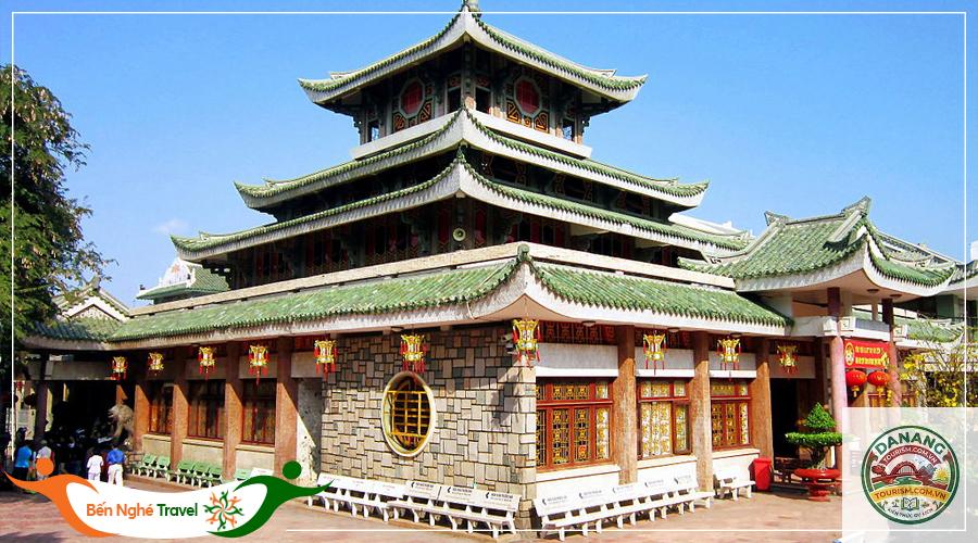 lịch trình an giang kiên giang - Hình 2