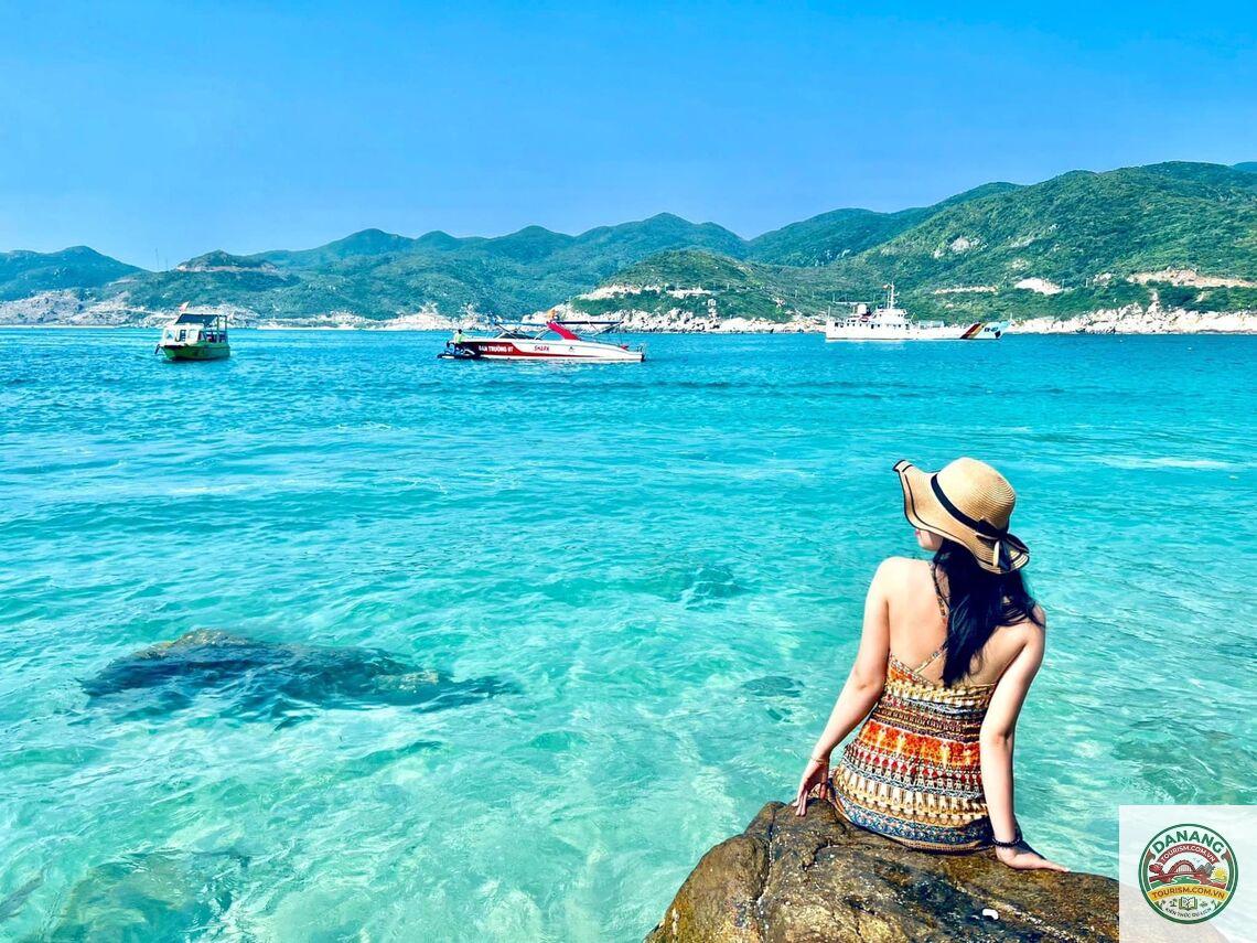 lịch trình bình hưng vĩnh hy - Hình 5