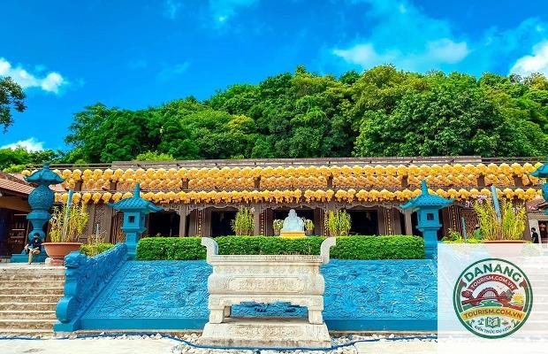 lịch trình cần thơ châu đốc hà tiên - Hình 4