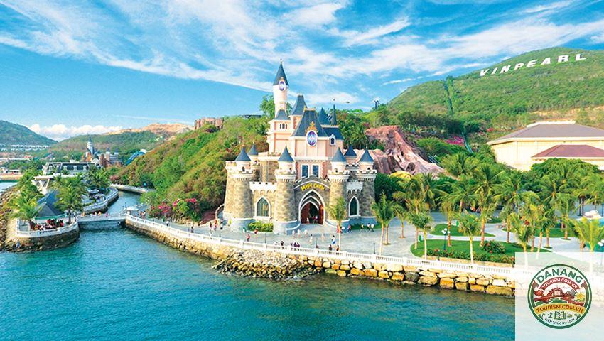 lịch trình đà lạt 7 ngày 6 đêm - Hình 3
