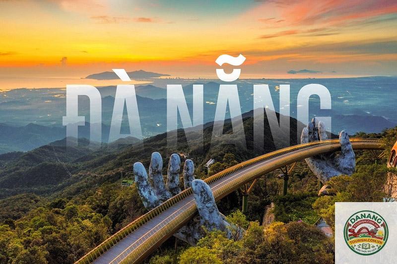lịch trình đà nẵng 1 ngày tự túc - Hình 4