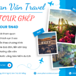 lịch trình đà nẵng huế quảng bình
