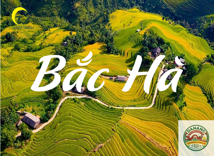 lịch trình du lịch bắc hà 3 ngày 2 đêm - Hình 3