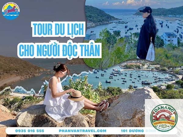 lịch trình du lịch backpacking - Hình 5