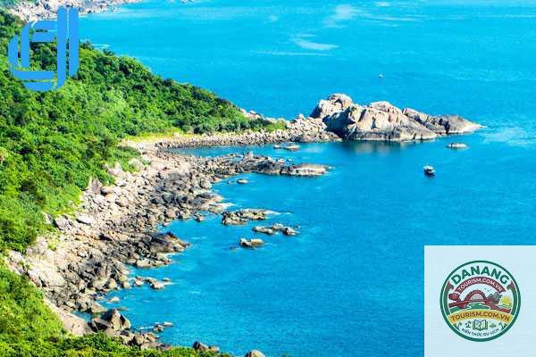lịch trình du lịch bán đảo sơn trà 1 ngày - Hình 3
