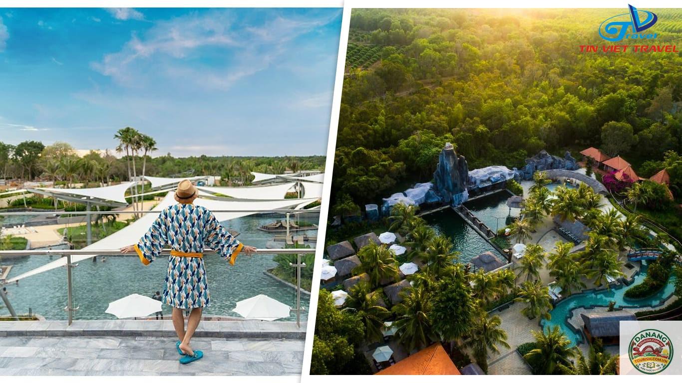 lịch trình du lịch bình châu 2 ngày 1 đêm - Hình 2