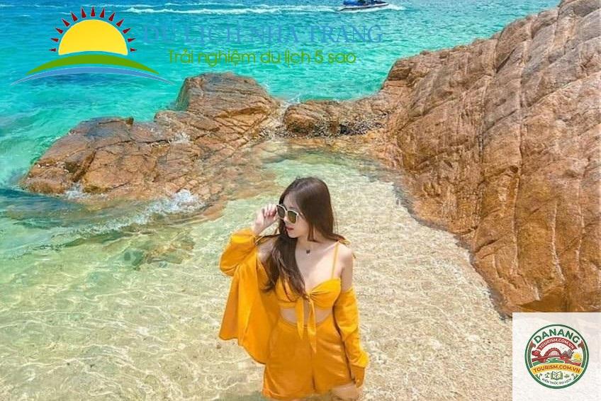 lịch trình du lịch bình hưng 2 ngày 1 đêm - Hình 4