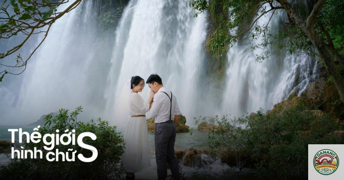 lịch trình du lịch cho cặp đôi - Hình 5
