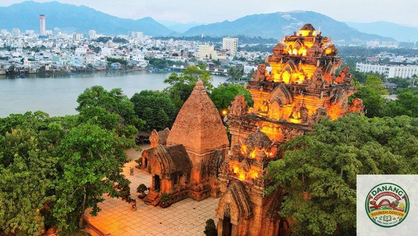 lịch trình du lịch đà lạt 6 ngày 5 đêm - Hình 3