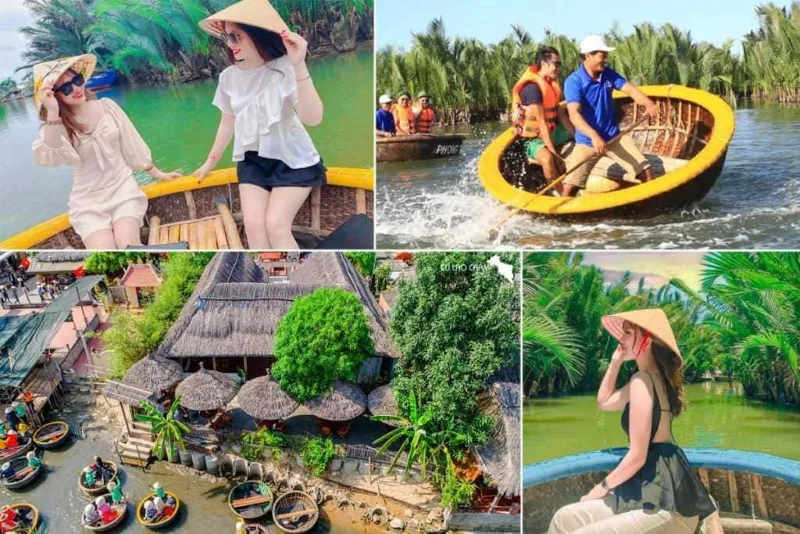 lịch trình du lịch đà nẵng 1 ngày - Hình 4